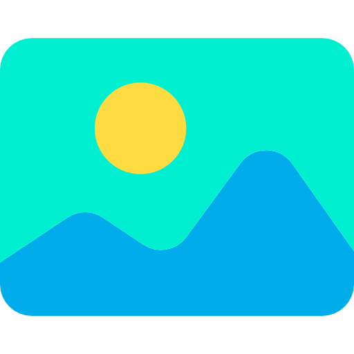 流浪者vs埃因霍温